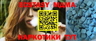 прущие крисы Кунгур